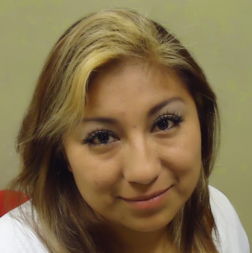 Monica Valentin Photo 7