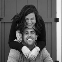 Nicholas Defeo Photo 16