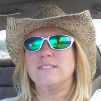 Amy Shannon Photo 43