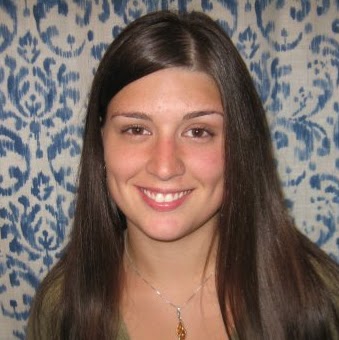Jennifer Larson Photo 52
