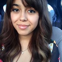 Jenifer Silva Photo 37