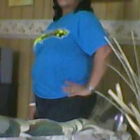 Zenaida Acosta Photo 7