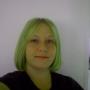 Bonnie Crosby Photo 17