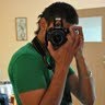 Robert Robson Photo 26