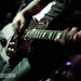 John Kuntz Photo 30
