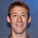 Zachary Turner Photo 10