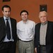Leonardo Perez Photo 7