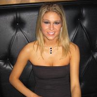 Janet Frankie Photo 3