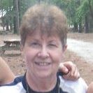 Judy Stevenson Photo 18