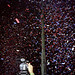 Michael David Photo 14