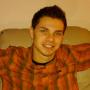 Brandon Clark Photo 43
