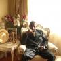 Jamil Robinson Photo 13
