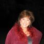 Joan Phillips Photo 46