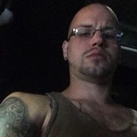 Andrew Lehmann Photo 24
