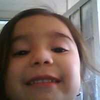 Javier Hidalgo Photo 15