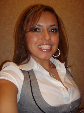 Maria Padilla Photo 44