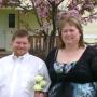 Vicki Long Photo 29