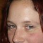 Beth Loftus Photo 22