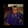 Roy Ray Photo 24