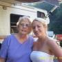 Barbara Roark Photo 23