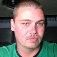 Jeremy Blaylock Photo 12