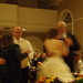 Brenda Giles Photo 11
