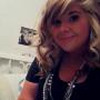 Jackie Garrett Photo 19