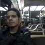 Ray Cordova Photo 29