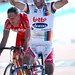 Peter Pieri Photo 13
