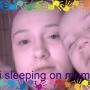 Kimberly Mccormick Photo 41