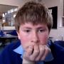 Lyle Collins Photo 10
