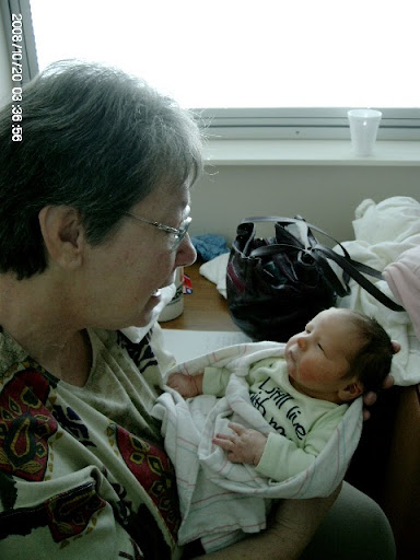 Donna Cameron Photo 16