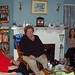 Geri Sullivan Photo 20