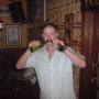 Neal Simpson Photo 36