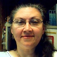 Elizabeth Sweeney Photo 41