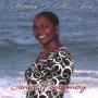 Janice Montgomery Photo 32