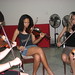 Andrea Mchugh Photo 8