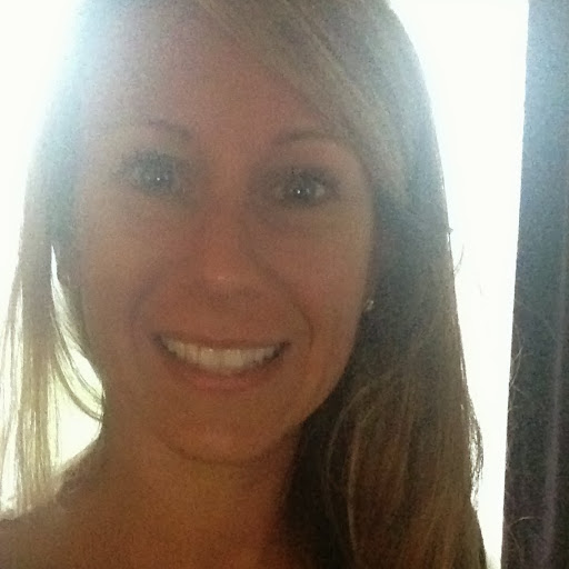 Cynthia Downey Photo 7