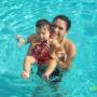 Irene Garza Photo 41