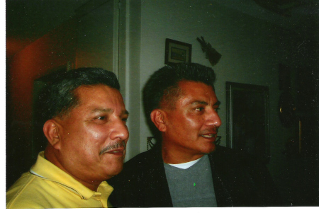 John Ortiz Photo 33
