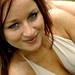 Heather Wiggins Photo 36