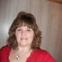 Lisa Swain Photo 19