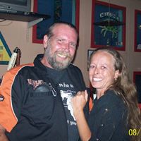 Lori Johns Photo 26