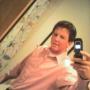 Stephen Jacobs Photo 24