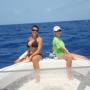 Erica Everett Photo 25