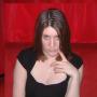 Lorraine Wolfe Photo 14
