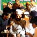 Azam Syed Photo 5