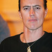 Michael Butler Photo 30
