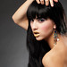 Ruth Barnes Photo 47