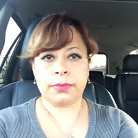 Sandra Fontes Photo 26